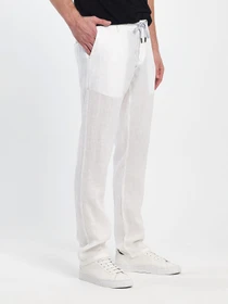 Брюки Trend Collection модель TC12124BlueSHTN Фото
