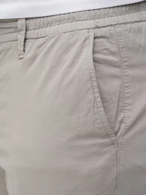 Брюки Trend Collection модель TC11950LightGreySHTN Фото