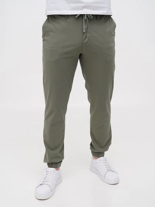 Штани Trend Collection модель TC11948KhakiSHTN Фото