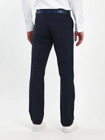 Брюки Trend Collection модель TC11438BlueSHTN Фото