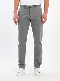 Брюки Trend Collection модель TC11314GreySHTN Фото
