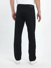 Брюки Trend Collection модель TC9937BlackSHTN Фото