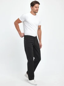 Штани Trend Collection модель TC9936BrownSHTN Фото