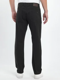 Штани Trend Collection модель TC9936BrownSHTN Фото
