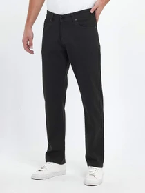 Штани Trend Collection модель TC9936BrownSHTN Фото