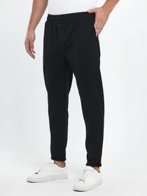 Брюки Trend Collection модель TC9808BlackSHTN Фото