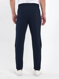 Брюки Trend Collection модель TC9480BlueSHTN Фото