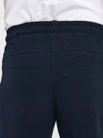 Брюки Trend Collection модель TC9480BlueSHTN Фото