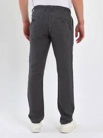 Брюки Trend Collection модель TC8841GreyGreenSHTN Фото