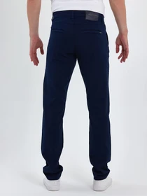 Брюки Trend Collection модель TC7673BlueSHTN Фото