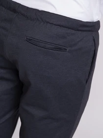 Брюки Trend Collection модель TC2849GreySHTN Фото