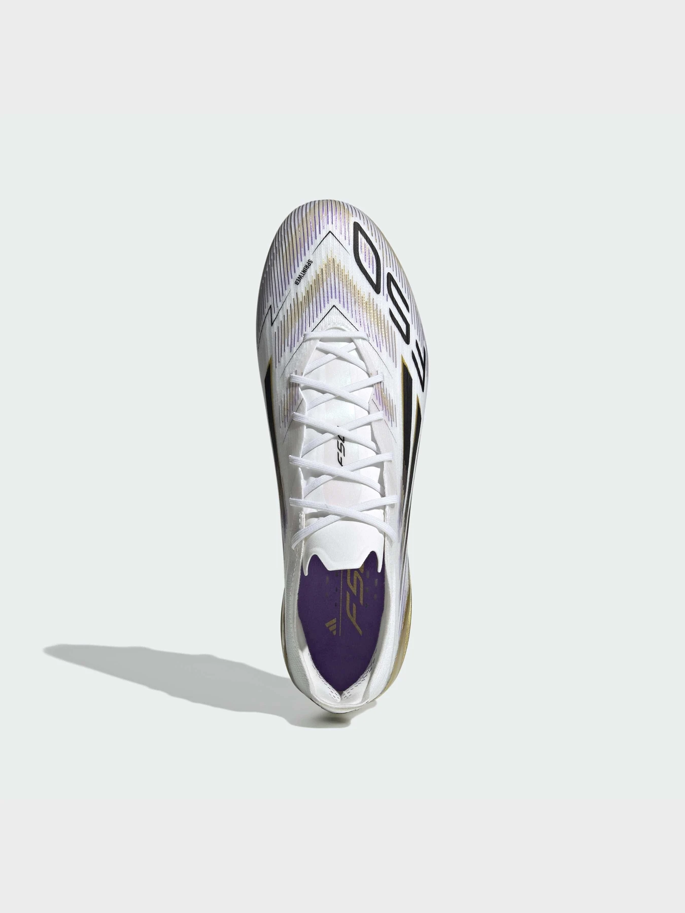 Кросівки Adidas модель JH7617 Фото
