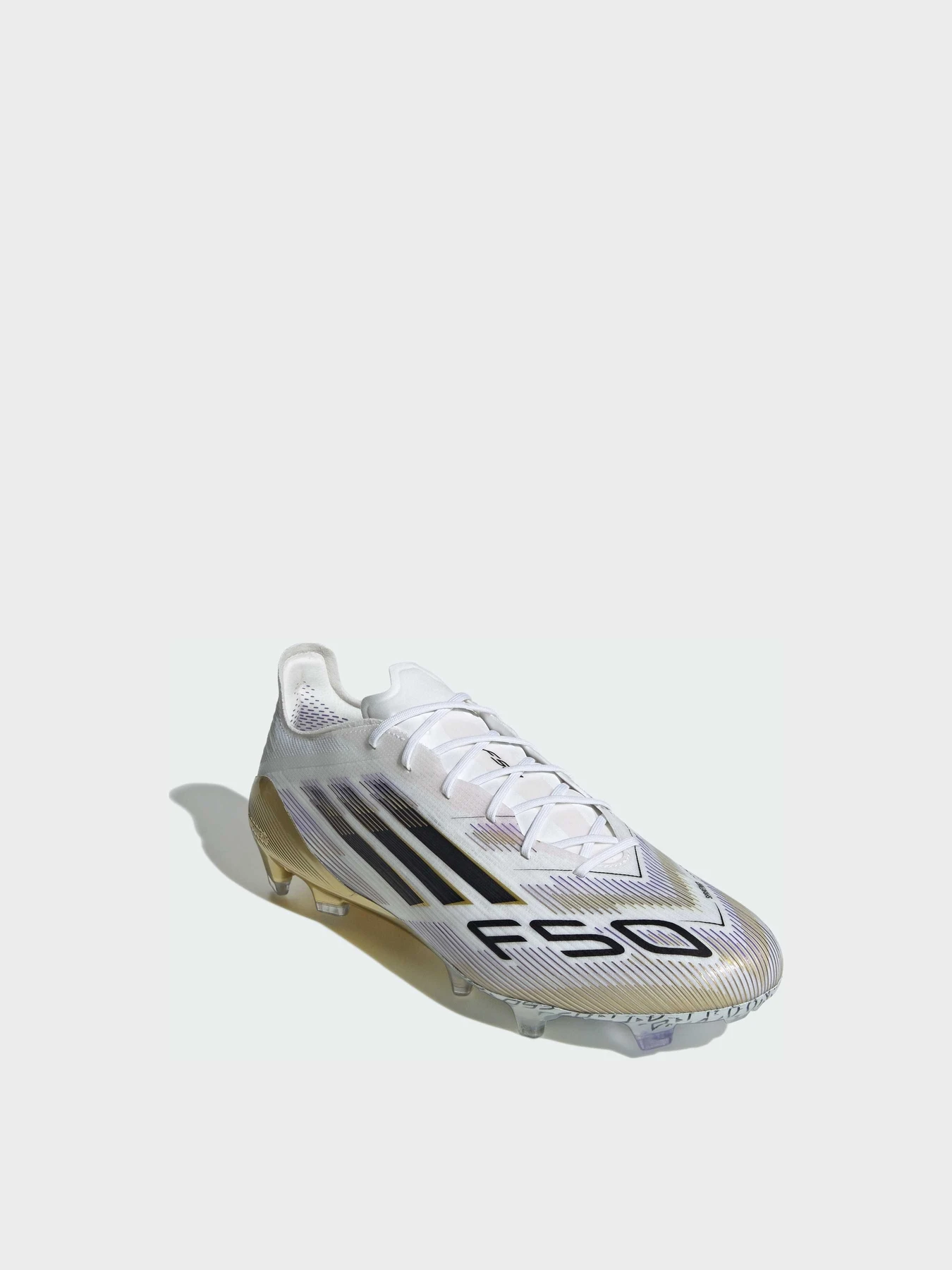 Кросівки Adidas модель JH7617 Фото