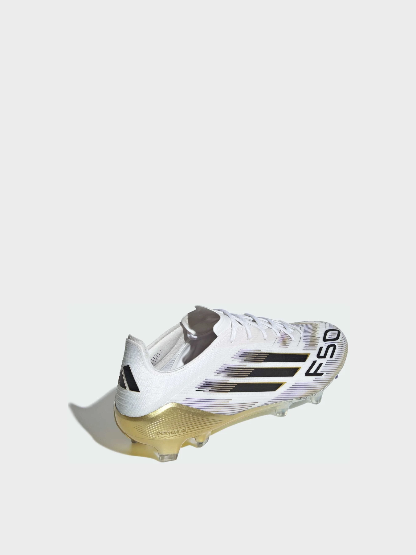 Кросівки Adidas модель JH7617 Фото