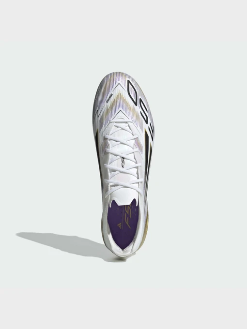 Жіночі Кросівки для спорту adidas фото 2