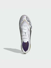 Кросівки Adidas модель JH7617 Фото