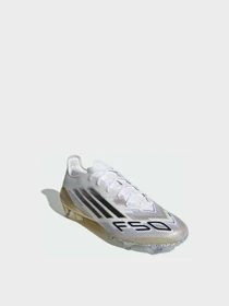 Кросівки Adidas модель JH7617 Фото