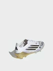 Кросівки Adidas модель JH7617 Фото