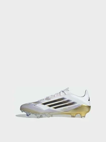 Кросівки Adidas модель JH7617 Фото