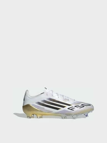 Кроссовки Adidas модель JH7617 Фото