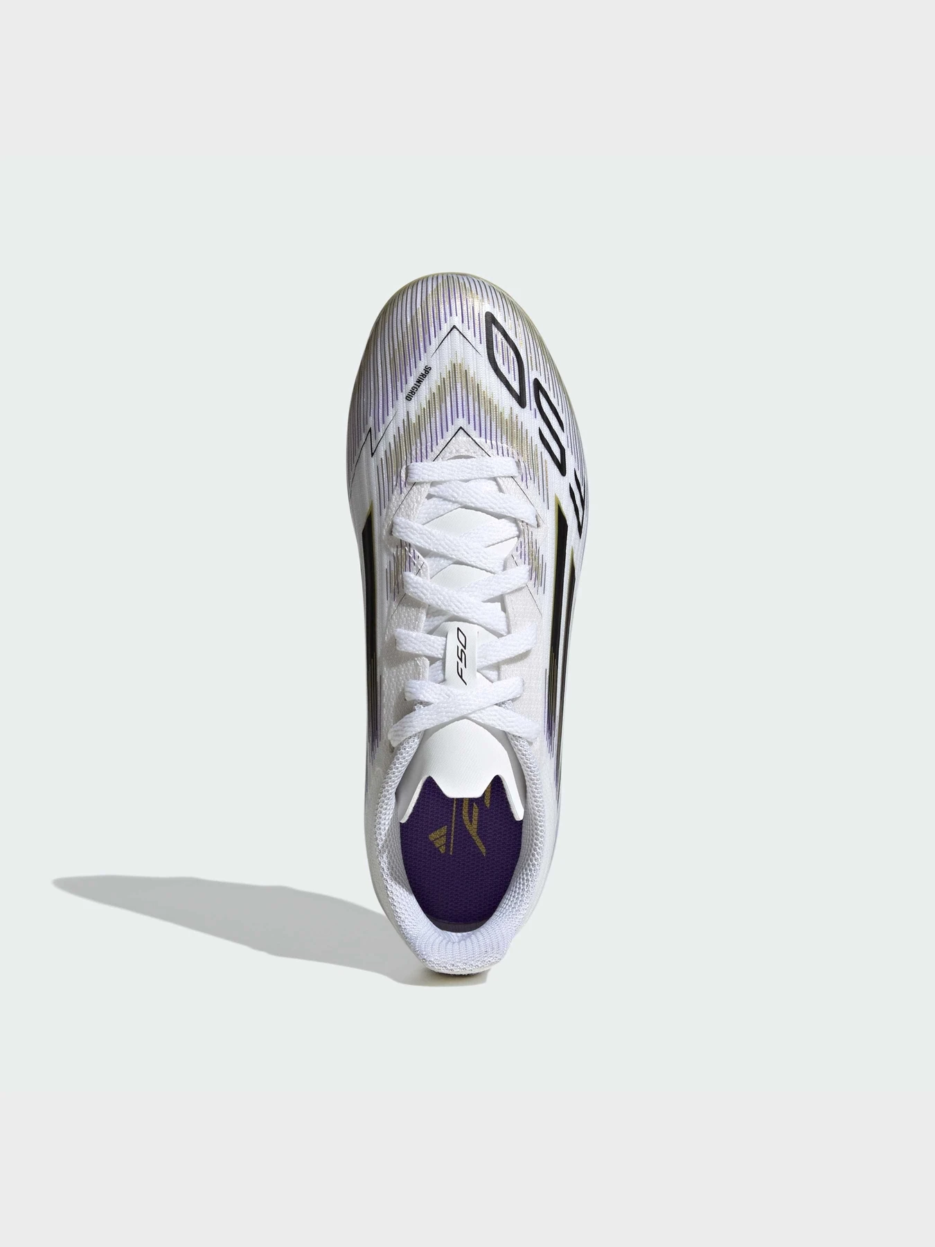 Кроссовки Adidas модель JH7745 Кроссовки Adidas модель JH7745 Фото