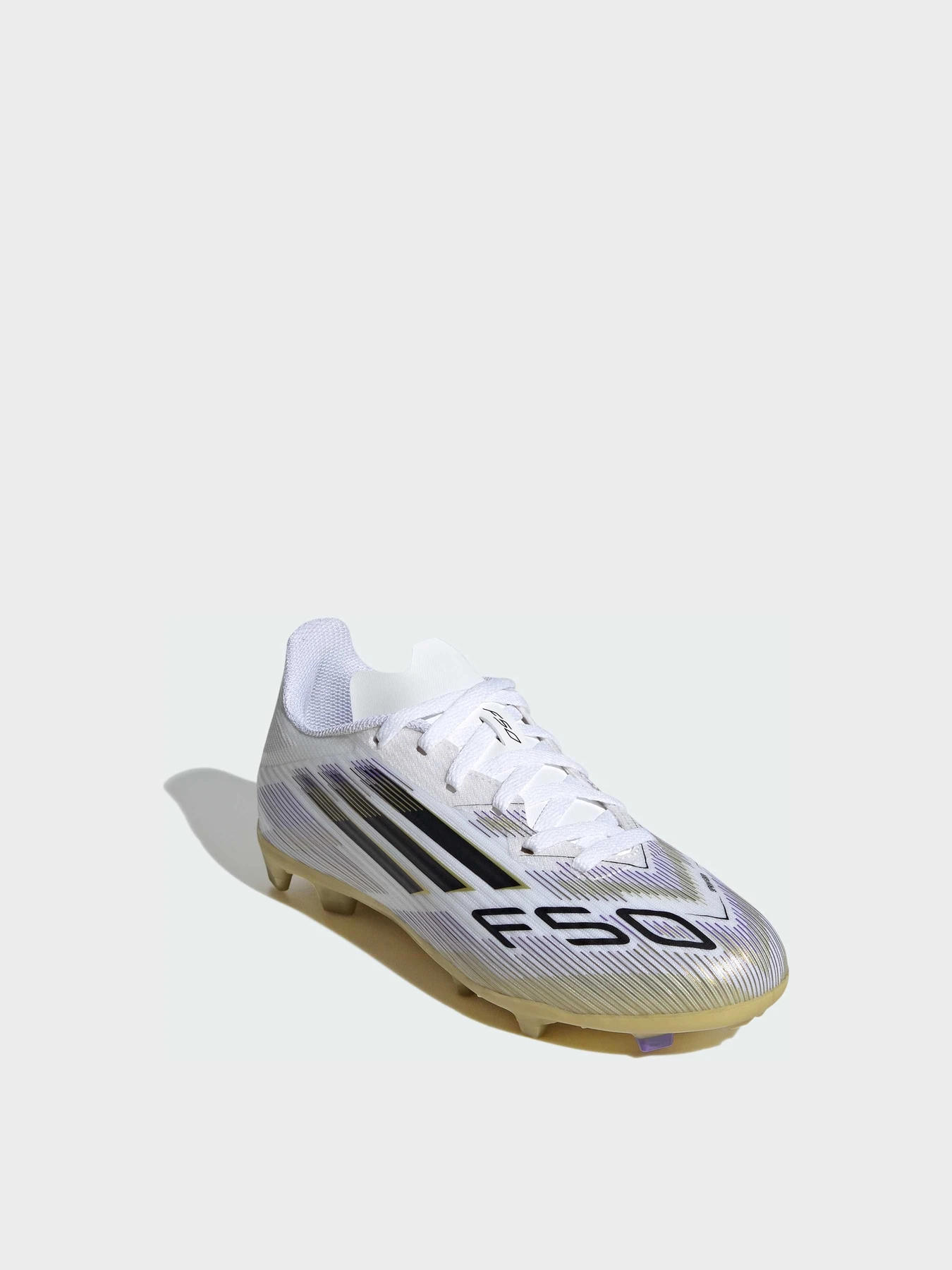 Кроссовки Adidas модель JH7745 Кроссовки Adidas модель JH7745 Фото