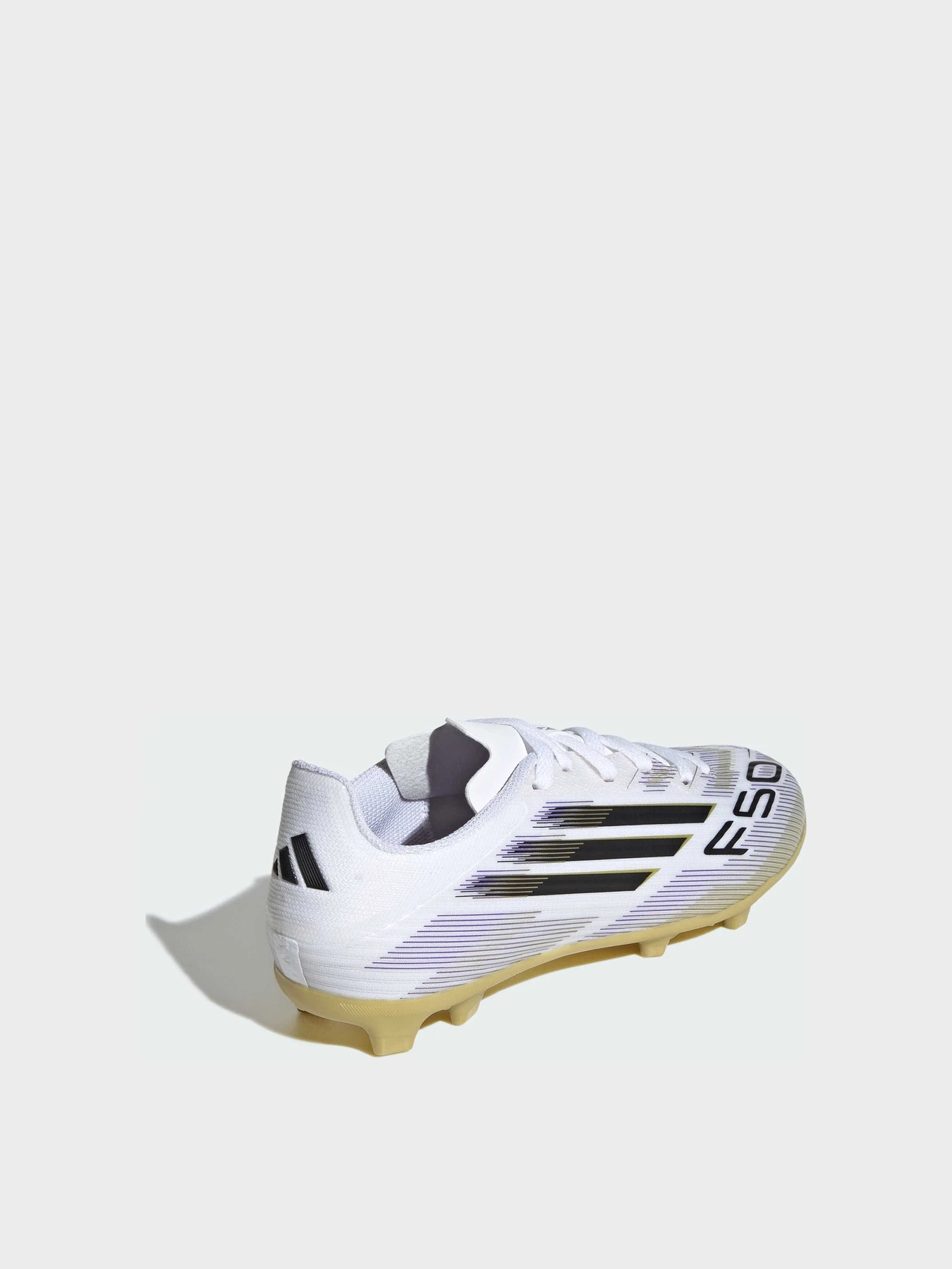 Кроссовки Adidas модель JH7745 Кроссовки Adidas модель JH7745 Фото