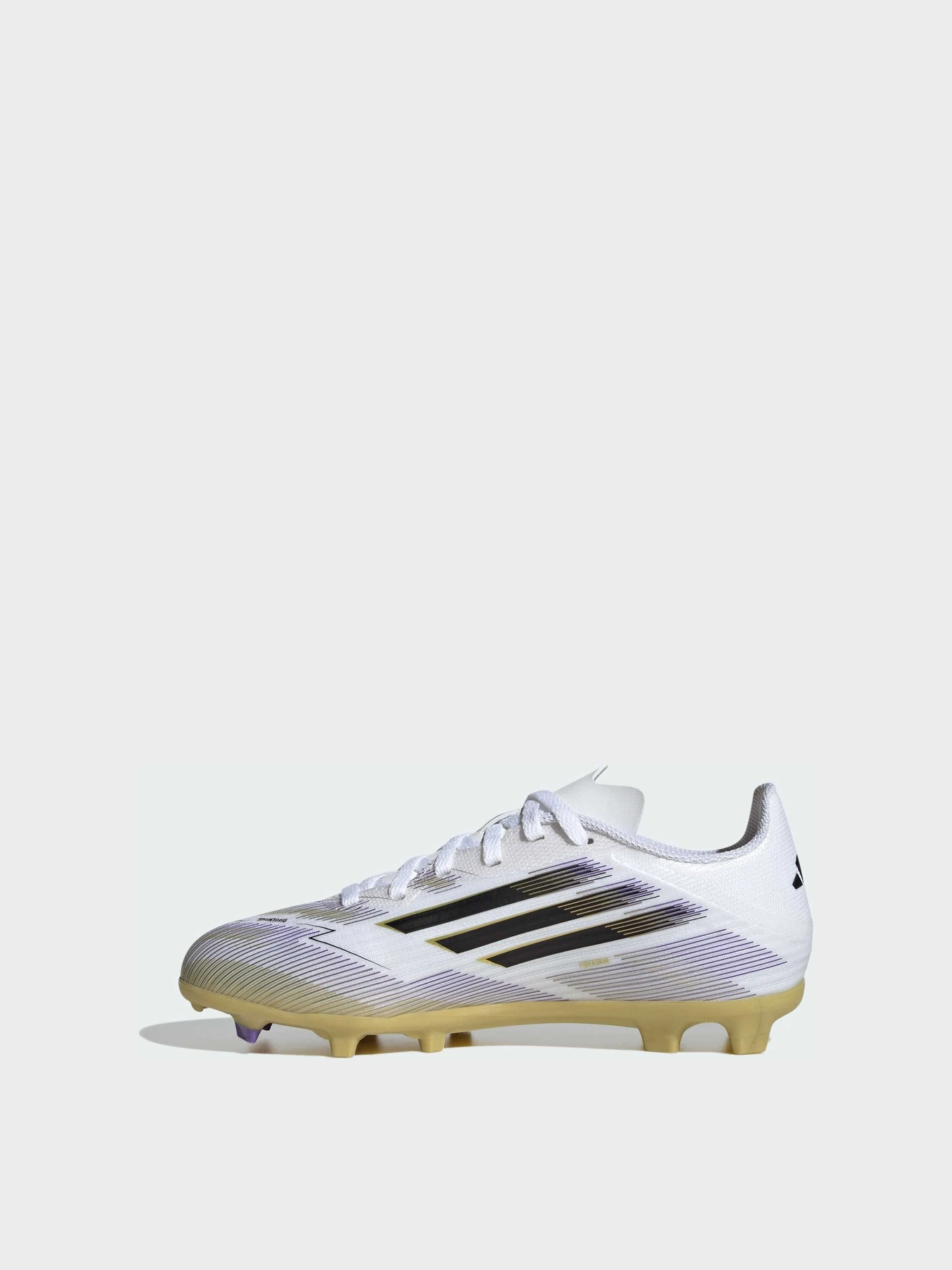 Кроссовки Adidas модель JH7745 Кроссовки Adidas модель JH7745 Фото