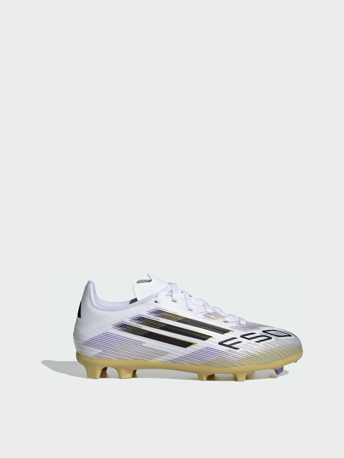 Кроссовки Adidas модель JH7745 Кроссовки Adidas модель JH7745 Фото
