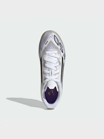Кроссовки Adidas модель JH7745 Фото