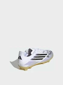 Кроссовки Adidas модель JH7745 Фото
