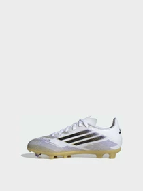 Кроссовки Adidas модель JH7745 Фото