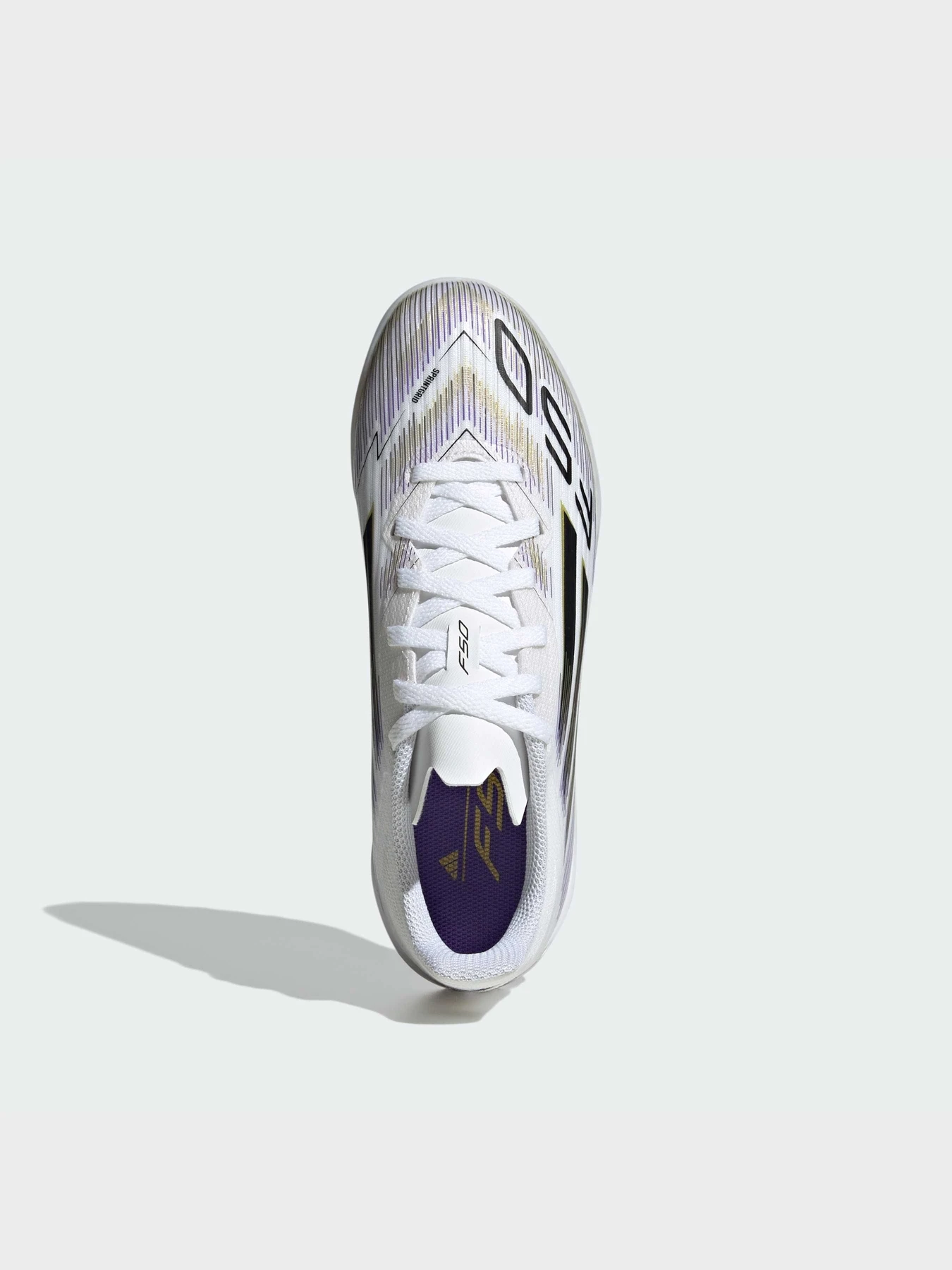 Кроссовки Adidas модель JI0002 Кроссовки Adidas модель JI0002 Фото