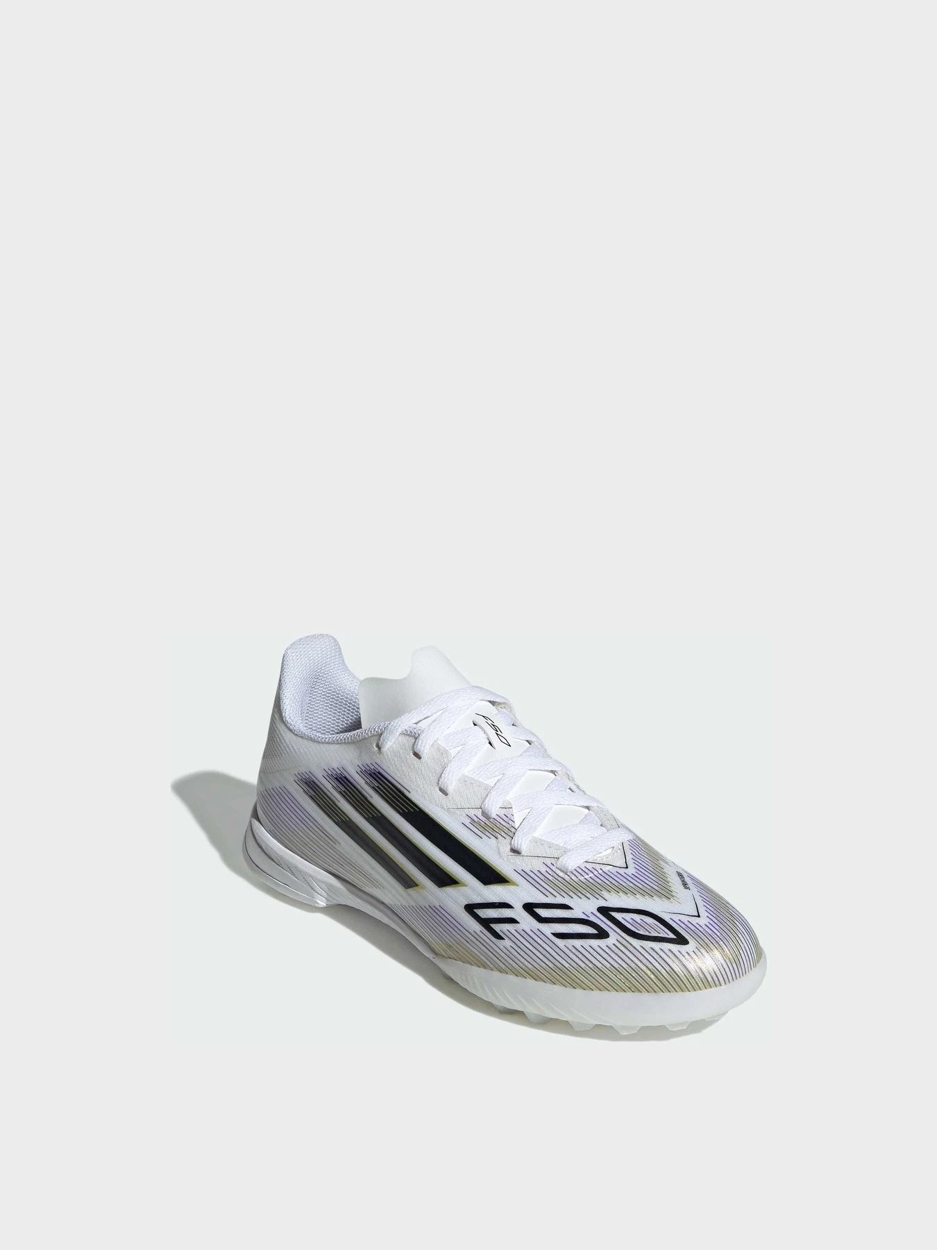 Кроссовки Adidas модель JI0002 Кроссовки Adidas модель JI0002 Фото
