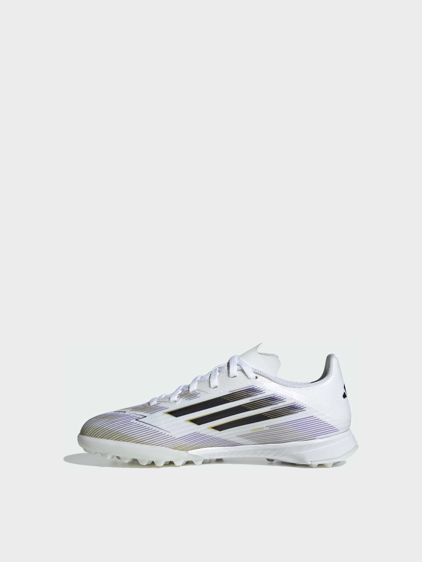 Кроссовки Adidas модель JI0002 Кроссовки Adidas модель JI0002 Фото