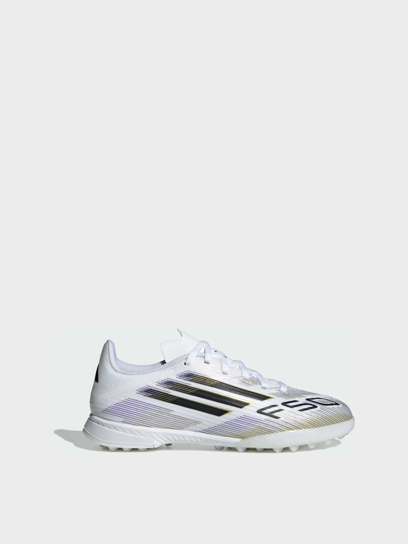 Кроссовки Adidas модель JI0002 Кроссовки Adidas модель JI0002 Фото