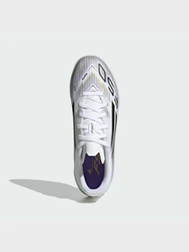 Кроссовки Adidas модель JI0002 Фото