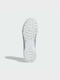 Кроссовки Adidas модель JI0002 Фото