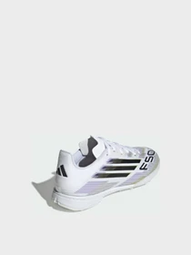 Кроссовки Adidas модель JI0002 Фото