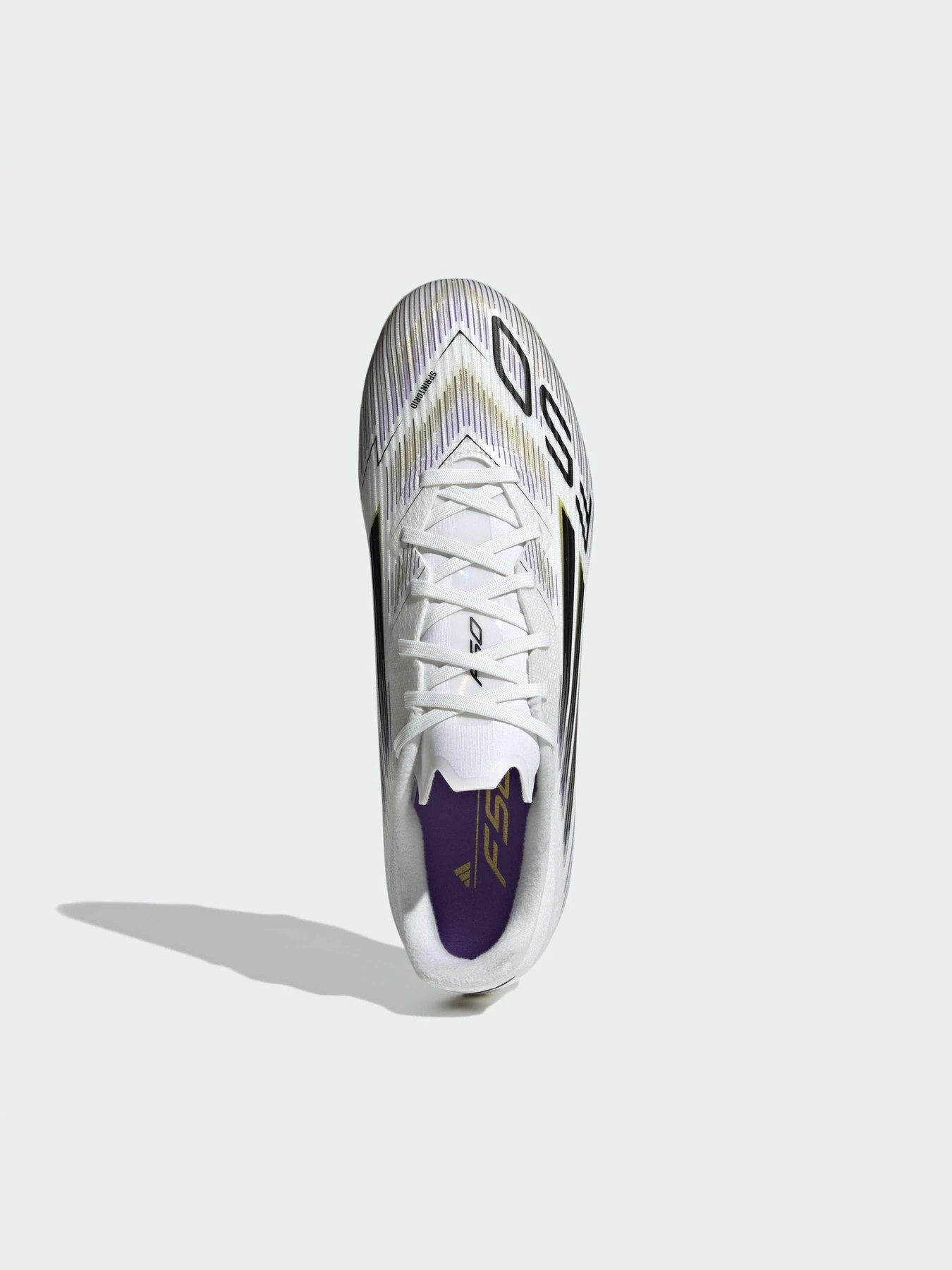 Кроссовки Adidas модель JI0005 Кроссовки Adidas модель JI0005 Фото