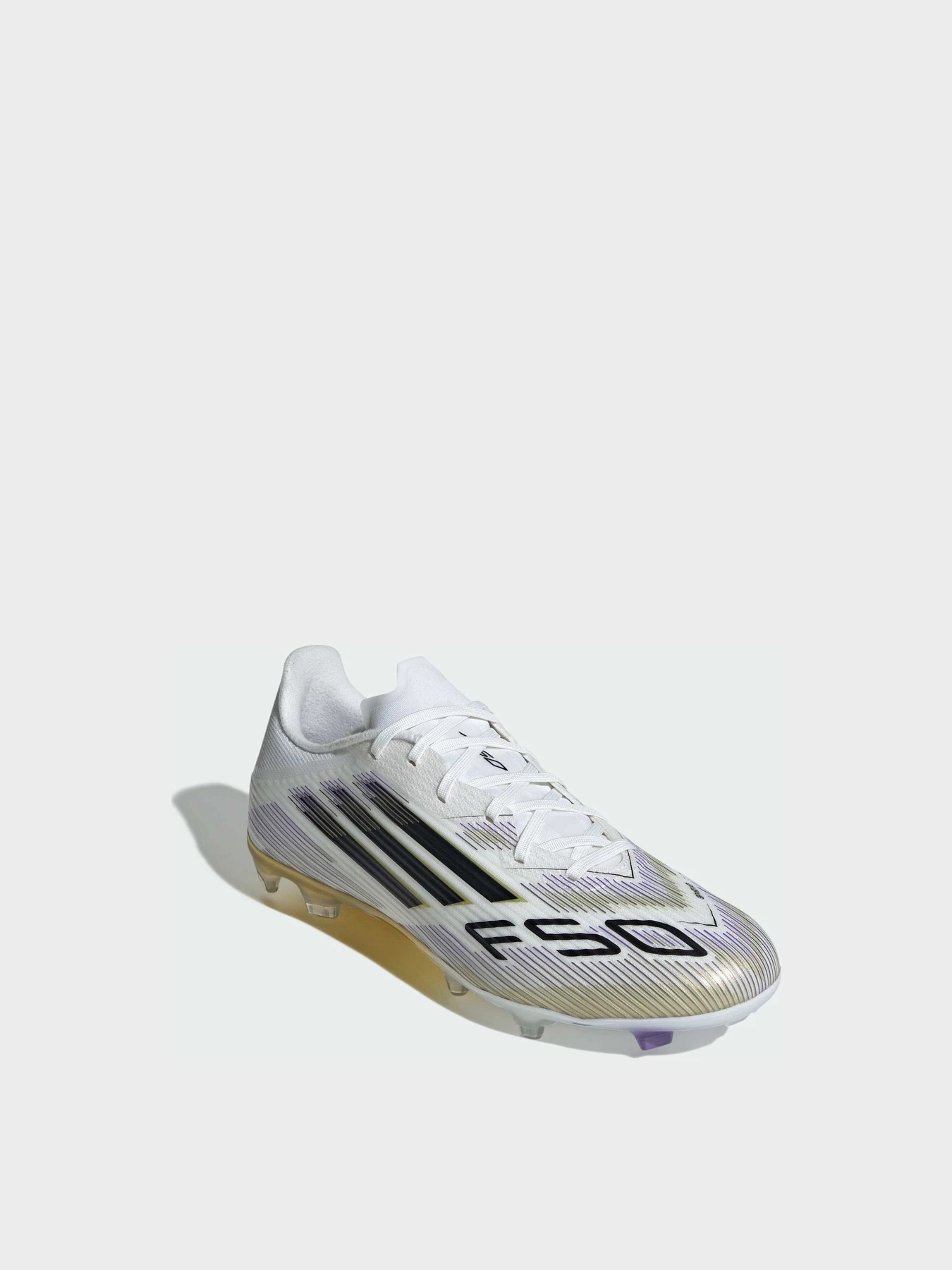 Кроссовки Adidas модель JI0005 Кроссовки Adidas модель JI0005 Фото