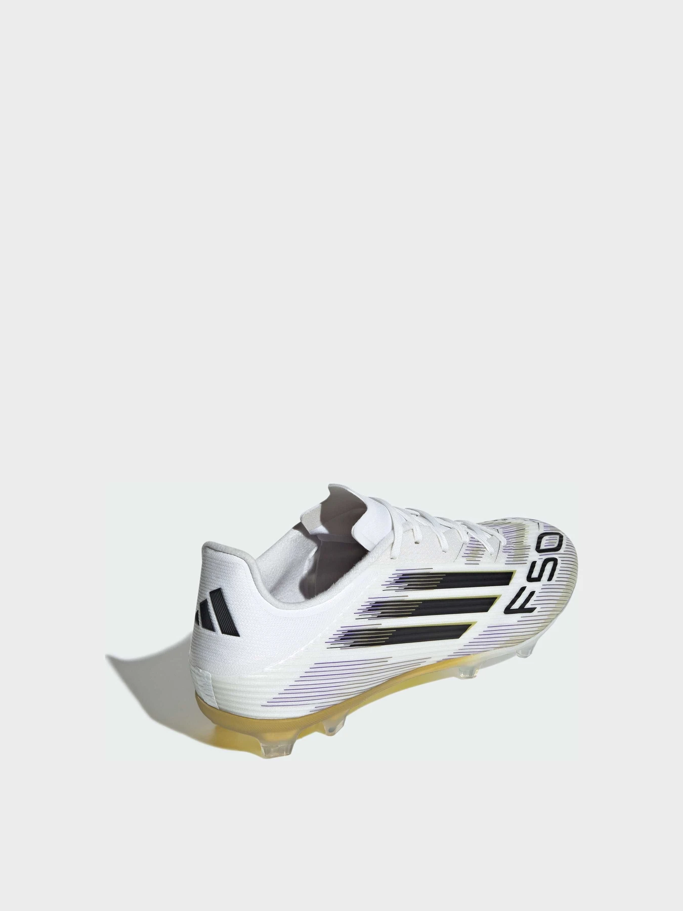 Кроссовки Adidas модель JI0005 Кроссовки Adidas модель JI0005 Фото