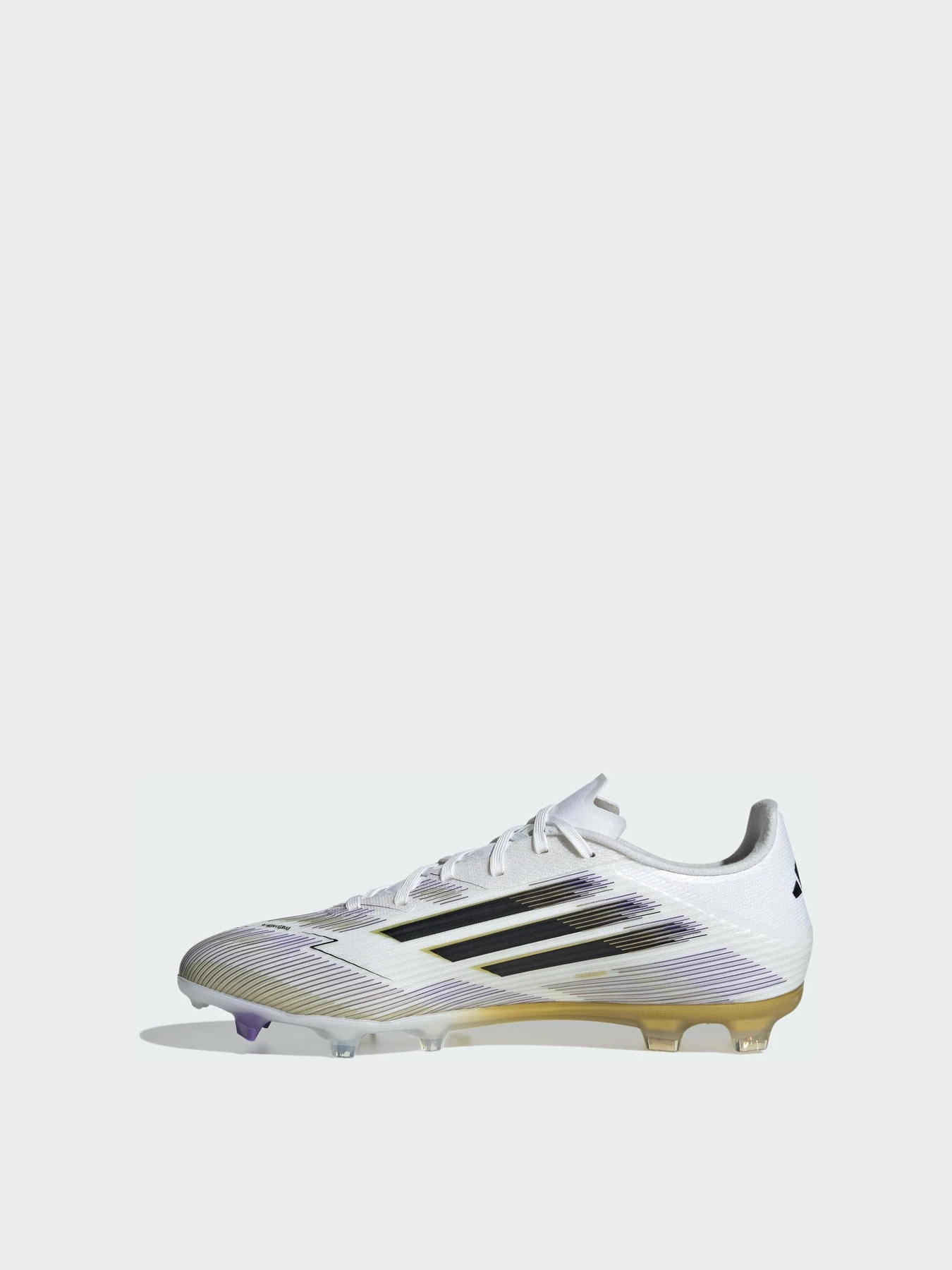 Кроссовки Adidas модель JI0005 Кроссовки Adidas модель JI0005 Фото
