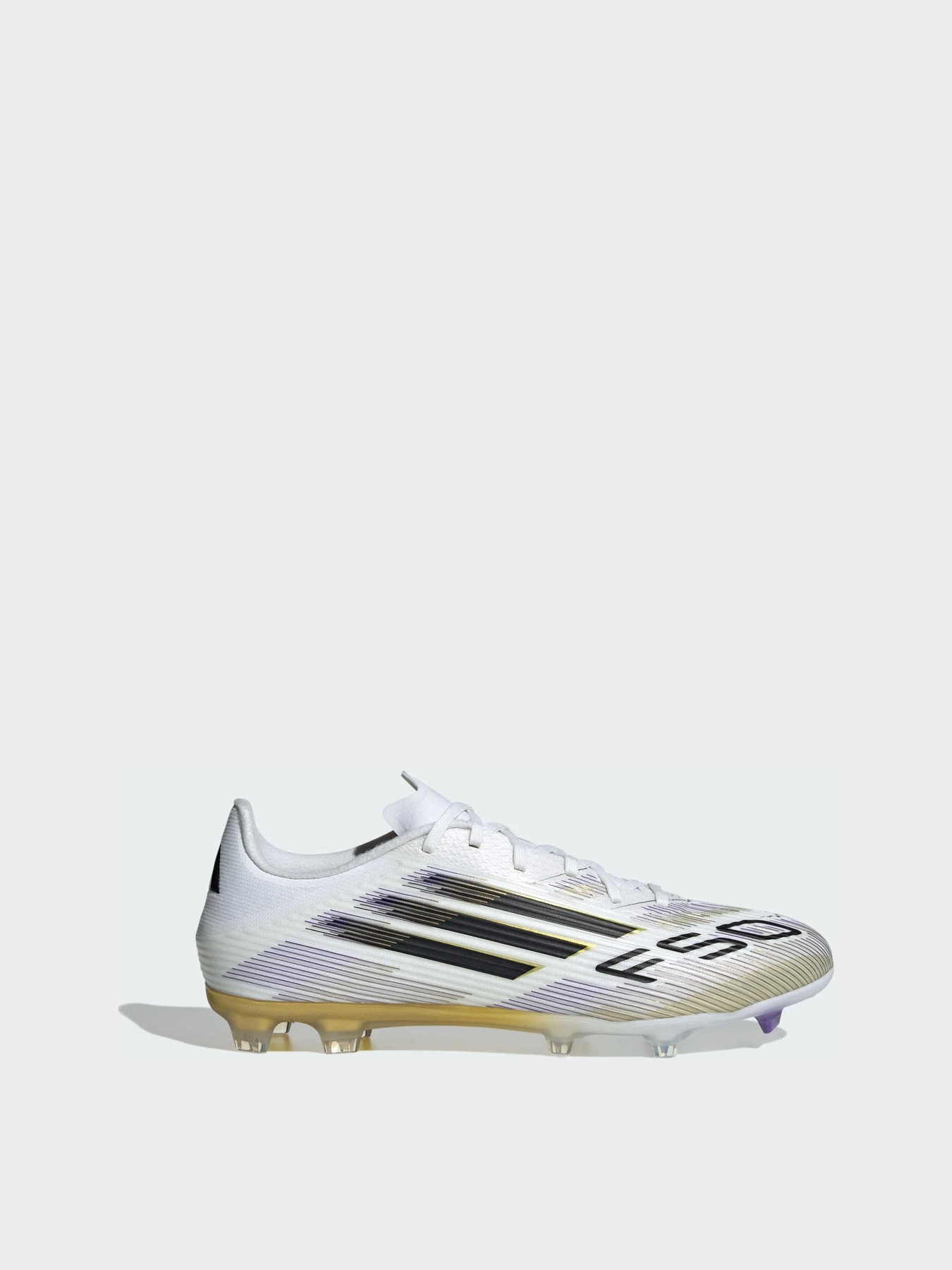 Кроссовки Adidas модель JI0005 Кроссовки Adidas модель JI0005 Фото