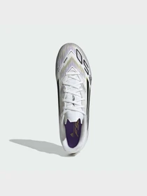 Кроссовки Adidas модель JI0005 Фото