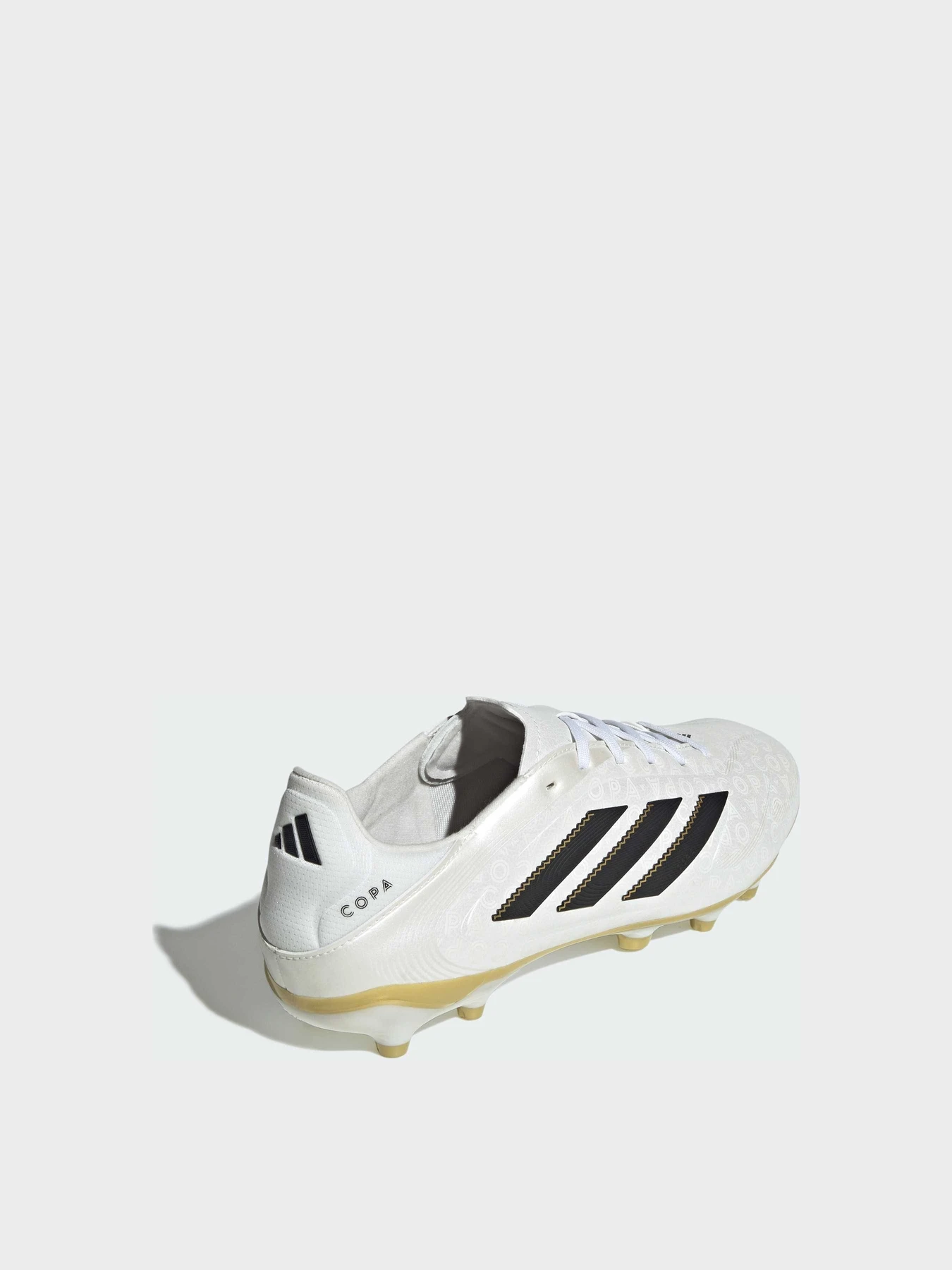 Кросівки Adidas Copa модель JH6296 Кросівки Adidas Copa модель JH6296 Фото