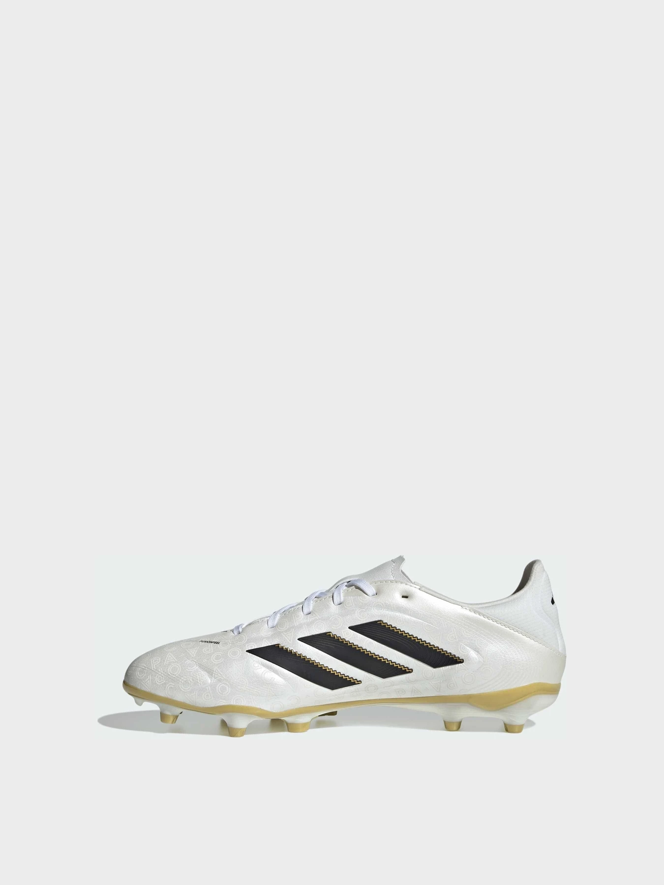 Кросівки Adidas Copa модель JH6296 Кросівки Adidas Copa модель JH6296 Фото