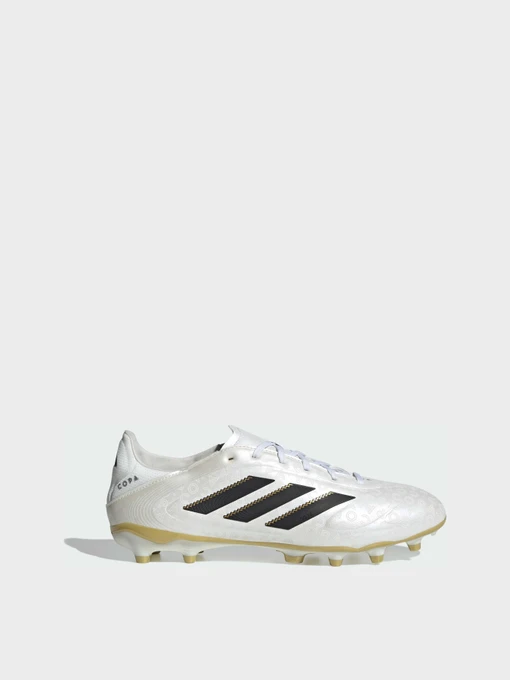 Кросівки Adidas Copa модель JH6296 Фото