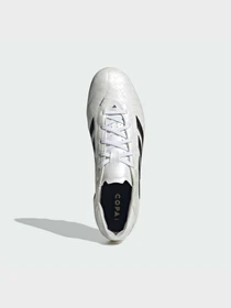 Кросівки Adidas Copa модель JH6296 Фото