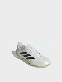 Кросівки Adidas Copa модель JH6296 Фото